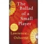 Book Club: The Ballad of a Small Player