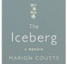 Wellcome Book Prize Shortlist: The Iceberg