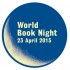 Kandahar Cockney: A Tale of Two Worlds (Paperback)