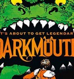 Heroic books for boys and girls