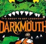 Children's Book of the Month - Darkmouth