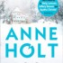 Love Rules (Paperback)