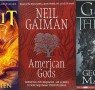 Why We Love Fantasy (and Always Will)