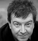 Pies and Prejudice by Stuart Maconie | Waterstones