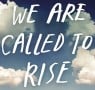 Book Club: We are Called to Rise