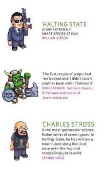 The Sad Truth about Happiness (Paperback)