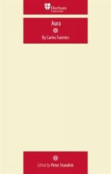 The Sad Truth about Happiness (Paperback)