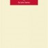 The Sad Truth about Happiness (Paperback)