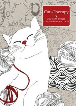 Seventy-Two Virgins (Paperback)
