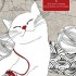 Seventy-Two Virgins (Paperback)