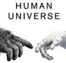 Professor Brian Cox introduces Human Universe