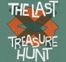 Opening Lines: The Last Treasure Hunt