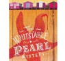 Opening Lines: The Whitstable Pearl Mystery