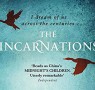 Book Club: The Incarnations