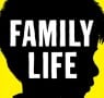 Book Club: Family Life