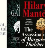 Why read short stories?