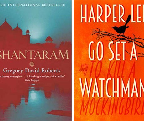 Good Things To Eat (Hardback)