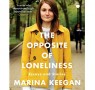 Book Club: The Opposite  of Loneliness