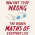 A Random Act: An Inspiring True Story of Fighting to Survive and Choosing to Forgive (Hardback)