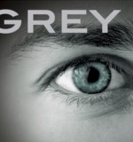 Fifty Shades of Grey returns...