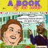 "Healing Gourmet" Eat to Beat Diabetes (Paperback)
