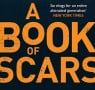 Music to read by: A Book of Scars