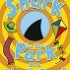 Stay Sharp With The Mind Doctor: Practical Strategies to Boost Your Brain Power (Paperback)