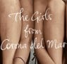 Book Club: The Girls from Corona Del Mar