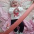 The Contented Little Baby Book Of Weaning (Paperback)