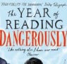 Book Club: The Year of Reading Dangerously