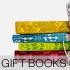 1968: The Year that Rocked the World (Paperback)