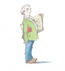 coraline chris riddell coraline chris riddell