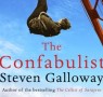 Book Club: The Confabulist