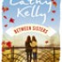What If I Had Never Tried It (Paperback)