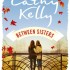 Little Girl Lost: A Liverpool Family Saga (Paperback)