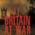 The Conqueror (Paperback)