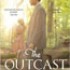 The Conqueror (Paperback)