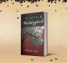 The book I've always meant to read: To Kill a Mockingbird 