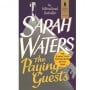 Book Club: The Paying Guests