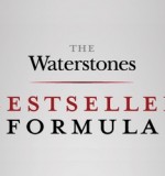 The Bestseller Formula