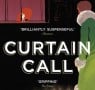 Book Club: Curtain Call