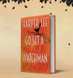 Our Booksellers review: Go Set a Watchman