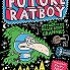 Status Anxiety (Paperback)