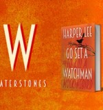 Review: Go Set a Watchman