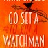 Dead Run (Paperback)