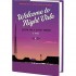 The Jane Austen Book Club (Paperback)