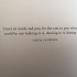 Finding the Fox: The Shapeshifter 1 (Paperback)