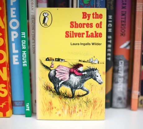 You Can Do it, Lola! (Paperback)