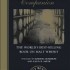 Contemporary Art: A Very Short Introduction - Very Short Introductions (Paperback)