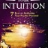International Law (Paperback)